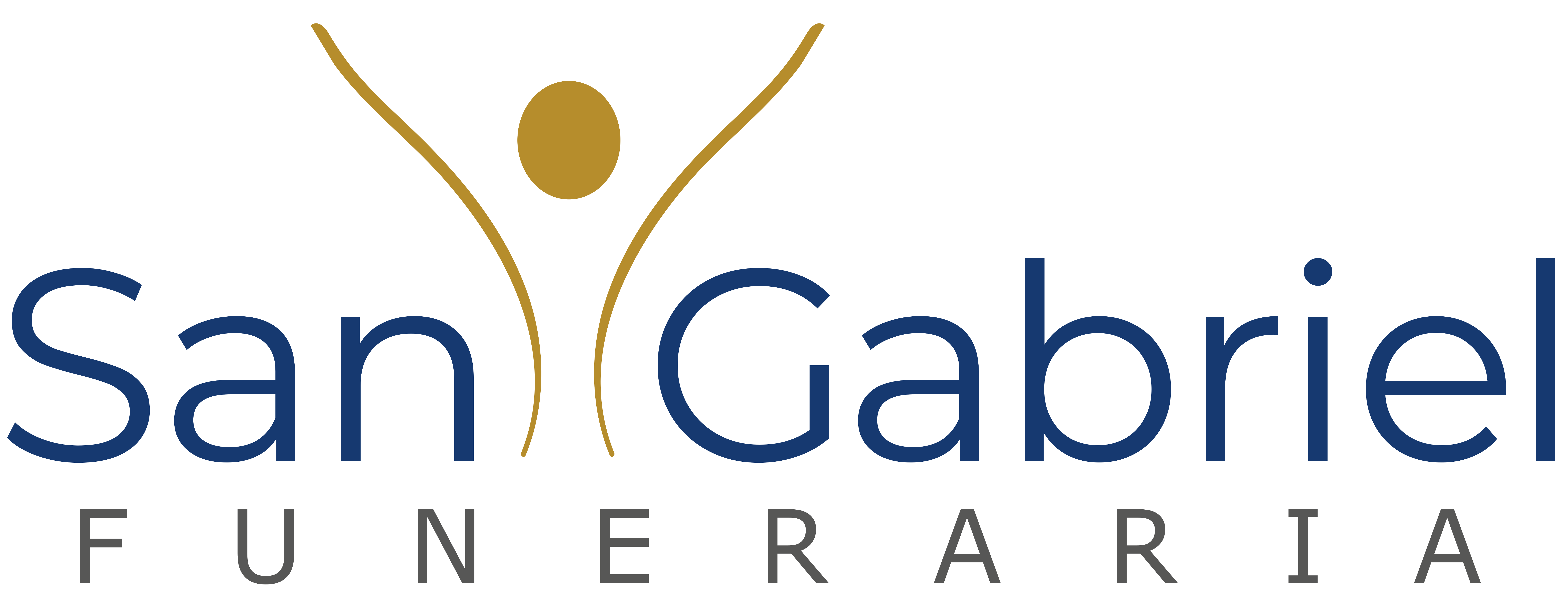 Funeraria San Gabriel